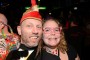 Thumbs/tn_Snorrenbal 354.jpg